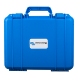 Victron Energy Battery Charger Accessories Case for BPC chargers (up to 12/15 and 24/8)