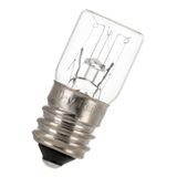 E14 T16X35 130V 5W C-5A