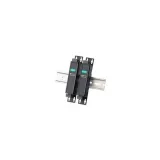 MOXA – ISD-1230-T – Overvoltage protection for 4 data lines, RS-422485, 20 kV overvoltage protection