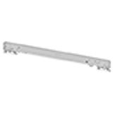 OTR ADAPT+INTEGR DRIVER 9909-4-DRI/W