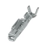 D2PC-MP 0,12-0,20-F-SN-R - Crimp contact