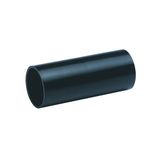 SLEEVE 4554 BLACK 25
