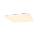 PANEL C 625 DALI 34 W 930/940 UGR