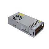 DRIVER 24V 350W 100-240V