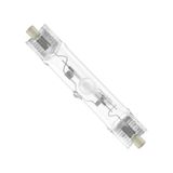 Bulb Rx7S 70W/830 HCI-TS Osram