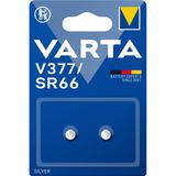 VARTA Electronics V377 Maxi-BL2