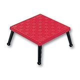 Insulating platform WI30 30kV