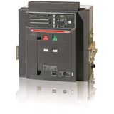 E3N3200PR121/P-LSIIn=3200A3pWMP E3N 3200 PR121/P-LSI In=3200A 3p W MP