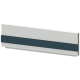 Similar figure