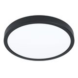 FUEVA 5 surface-mounted light 99224