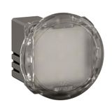LED SPOT 2,4W 230V 120LM