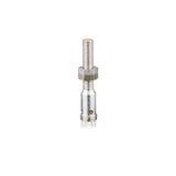 IYB3-1,5-BNKG/AS | Inductive sensor
