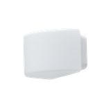 LED-1L26E700U8/226 3K