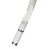 T5 80W 830 G5 Coated