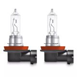 64211NBS 55W 12V PGJ19-2 FS1 OSRAM