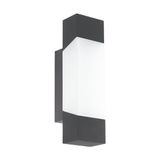 GORZANO wall light 97222