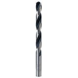 HSS Twist Drill Bit PointTeQ 3/8", 10 pcs.