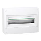 PrismaSeT XS Surface 1R18M 1TB