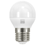 LAMP. LED ECOLIGHT SFERA