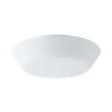 NAHRADNI STINIDLO CRATER 4 054