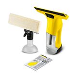 Karcher window cleaner WV 6 Plus