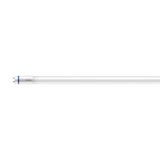 MAS LEDtube 1500mm UO 20W 840 T8 EELB