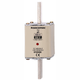 Knife blade fuse NH gG type 400A 500Vac size 4 with striker