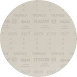EXPERT M480 Sanding Net for Drywall Sanders 225 mm, G 220, 25-pc