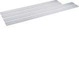 Side infill pan., Univers H1900 D1600 mm