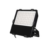 Reflector LED lamp Delta 200, 200W, 5000K, with opt. 60°