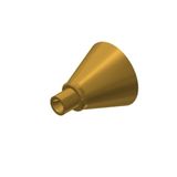 RD42-H06-H12 Ref. Distributor I/15