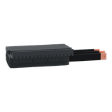 LINERGY FC NSXM160 3P + TRESSES