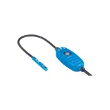 Cylinder sensors: MPS-G50CSH15D43ZZZ1ZZ1Z1ZZZZZZ