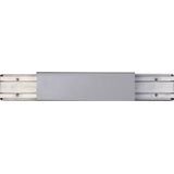 OTAO LINEAR 0.170 DUMMY WH