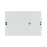 QJ4H635HL Module for Tarif Jaune, 350 mm x 512 mm x 230 mm