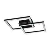 LEJIAS ceiling light 99799