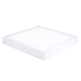 LED lamp Vanda S30, 30W, 4000K