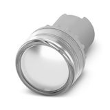 PHT22-PL-WH - LED light