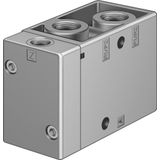 VL/O-3-1/4 Pneumatic valve