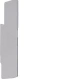 Endplate for KYA04LH4, KYA04HIB