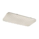 ELDRICK LED 36W 4000K 3087