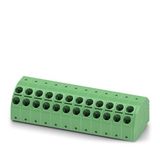 PTDA 2,5/12-PH-5,0 - PCB connector