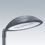 TR 72L50-740 SC BP CL2 FD W9 T60E - LED road lighting lantern