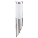 INOXTORCH E27 25W IP44 8266