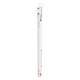 LED Fluor. Tube PROFI PLUS T8 7,3W 60cm neutral white