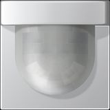 Centre plate with knob AL1740D