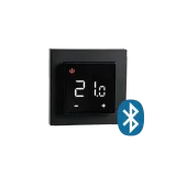 HEATREG SMART 3.0 13A MUSTA
