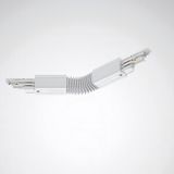 Electrical accessories Zubehör White 7949300