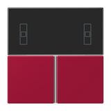 Cover kit, complete LC32100 LC4093TSA229