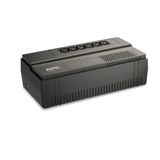 APC Easy UPS BV 650VA, AVR, IE